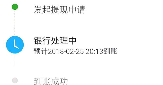 怒江医保卡能提现吗(谁能提供医保卡能提现吗宥qw413612嶶？)