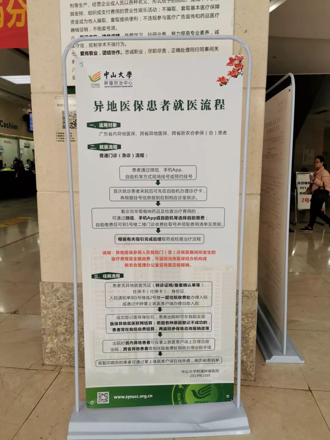 怒江独家分享医保卡怎么套取现金的渠道(找谁办理怒江医保卡怎么套取现金素qw413612癓？)