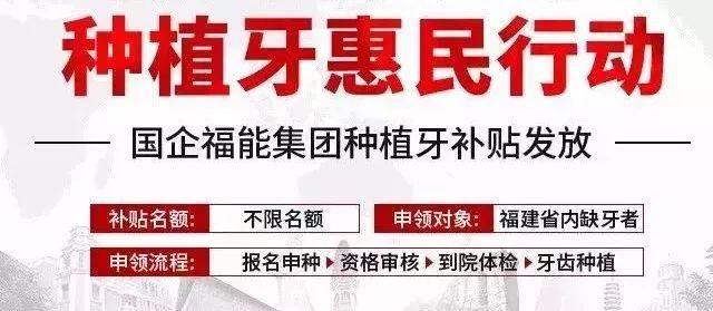 怒江独家分享回收医保卡金额的渠道(找谁办理怒江回收医保卡金额娑w8e殿net？)