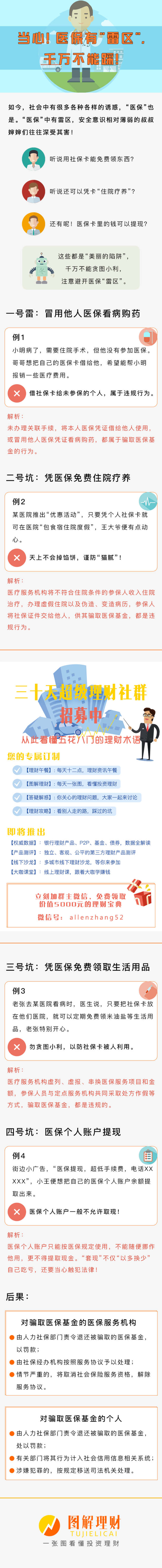 怒江独家分享医保卡网上套取现金渠道的渠道(找谁办理怒江医保取现24小时微信？)