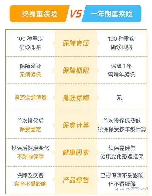 怒江独家分享医保卡现金渠道有哪些呢的渠道(找谁办理怒江医保卡现金渠道有哪些呢？)