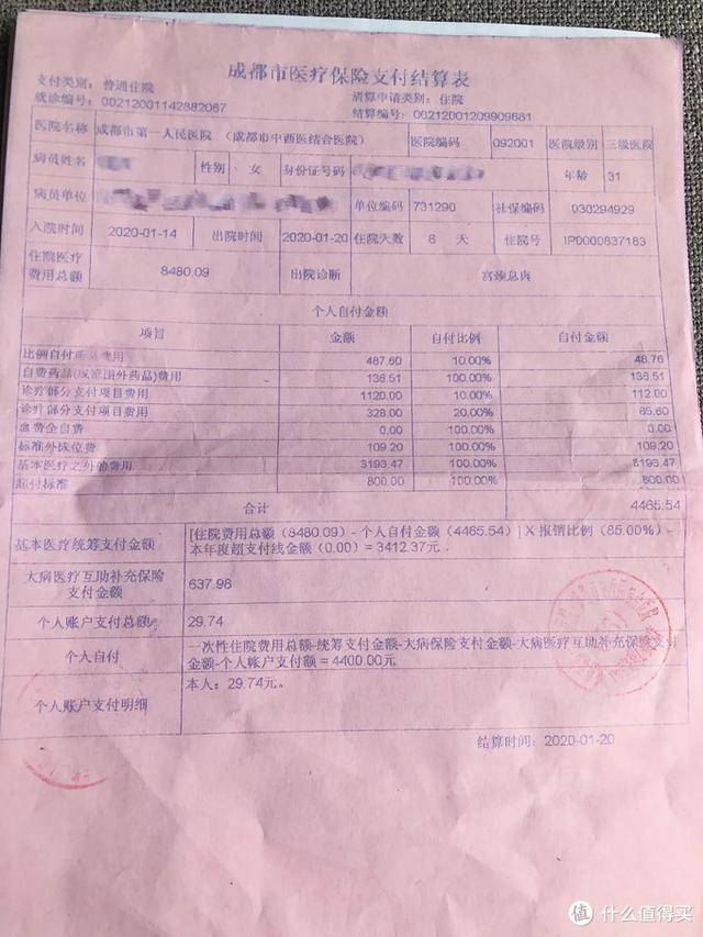 怒江最新24小时医保是否可以报销方法分析(最方便真实的怒江24小时医保是否可以报销门诊方法)