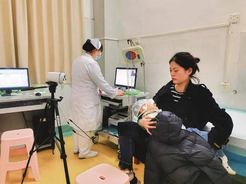 怒江最新妇幼保健院24小时免费咨询方法分析(最方便真实的怒江厦门妇幼保健院24小时免费咨询方法)