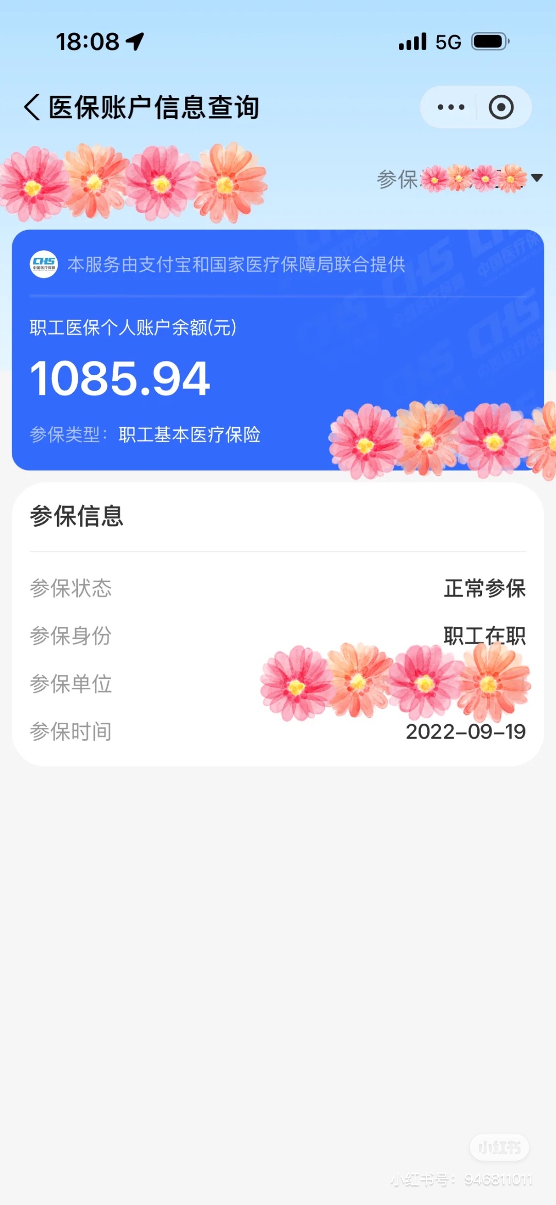 怒江最新找中介10分钟提取医保方法分析(最方便真实的怒江找中介10分钟提取医保苏州方法)
