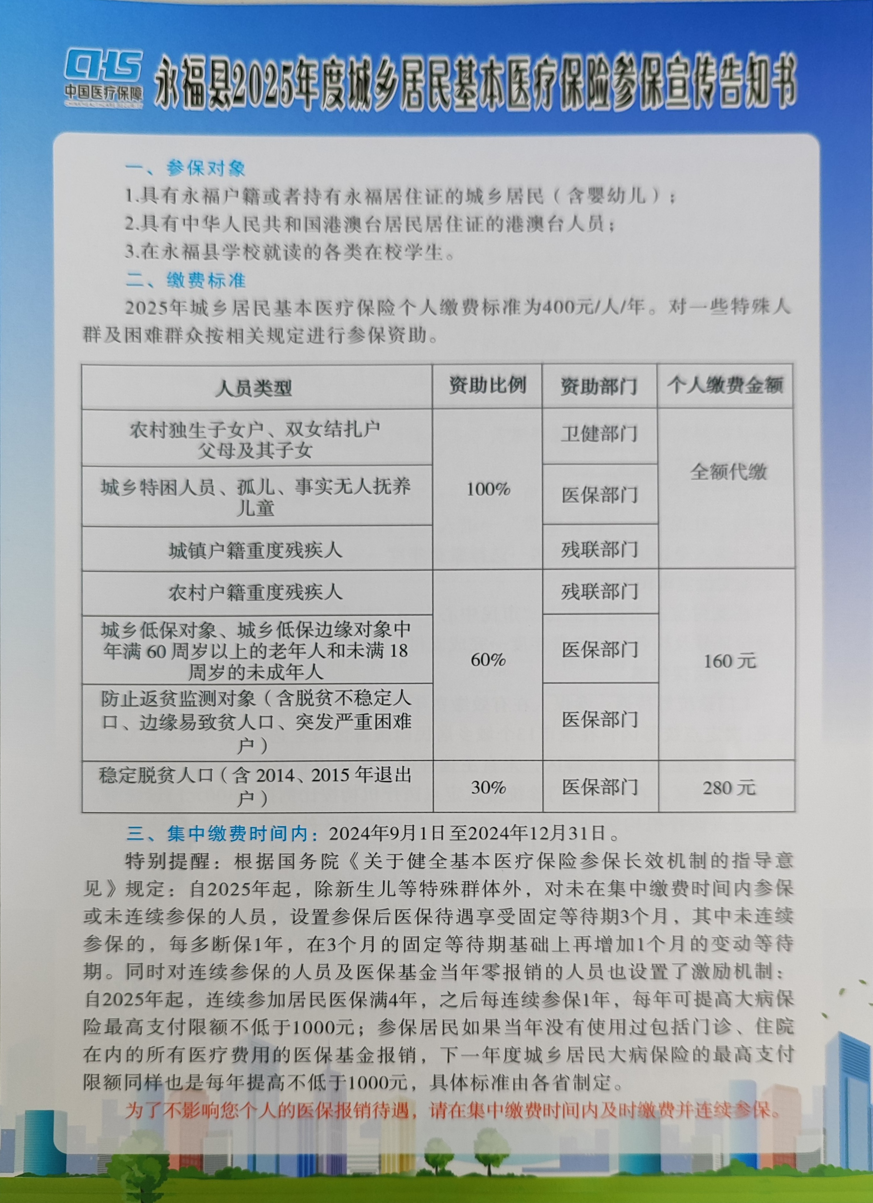 怒江最新套医保卡联系方式2025方法分析(最方便真实的怒江医保套现电话号码方法)