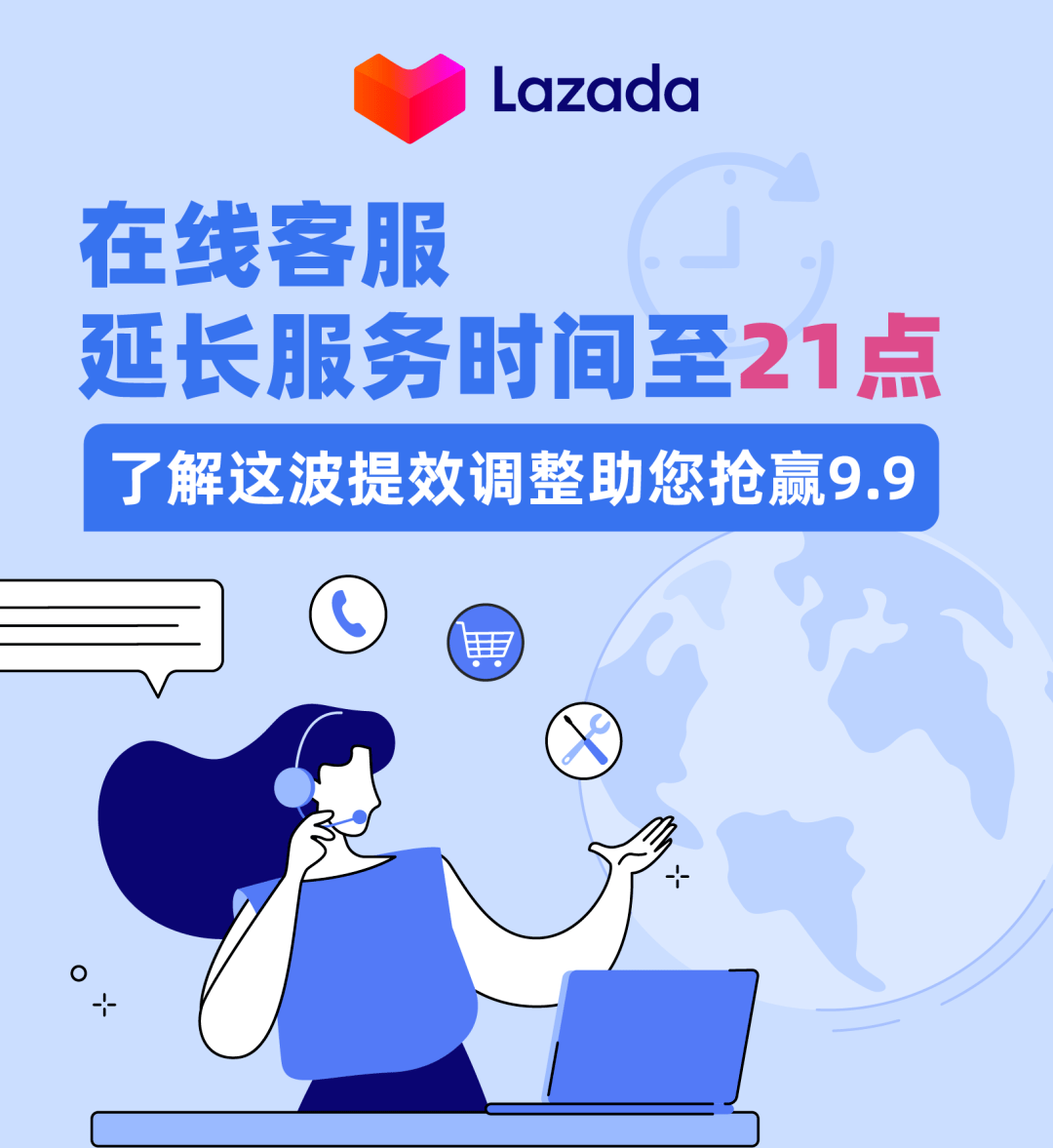 怒江最新请联系24小时在线客服方法分析(最方便真实的怒江24小时人工客服有哪些方法)