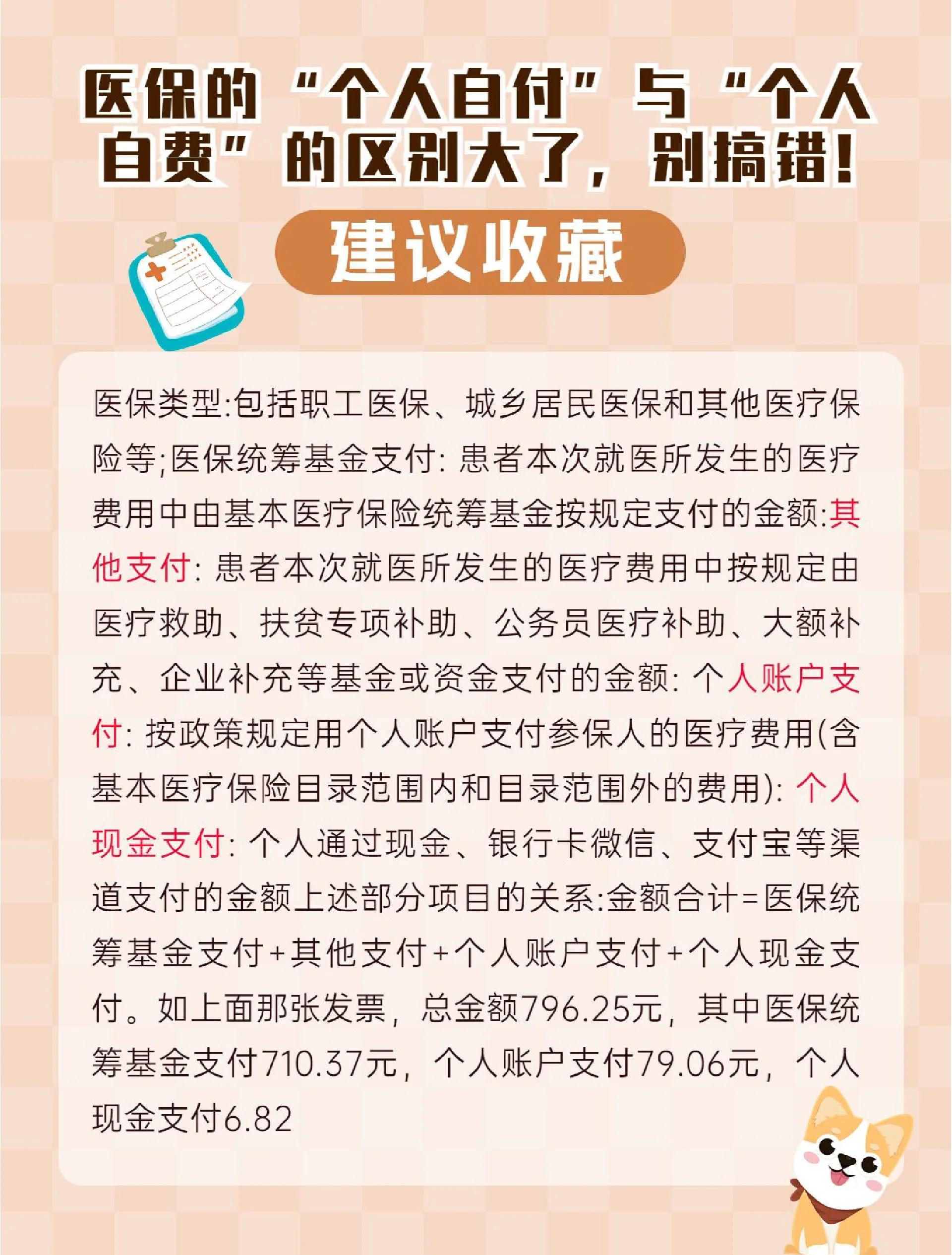 怒江最新医保现金报销多久到账方法分析(最方便真实的怒江医保现金报销多久到账啊方法)