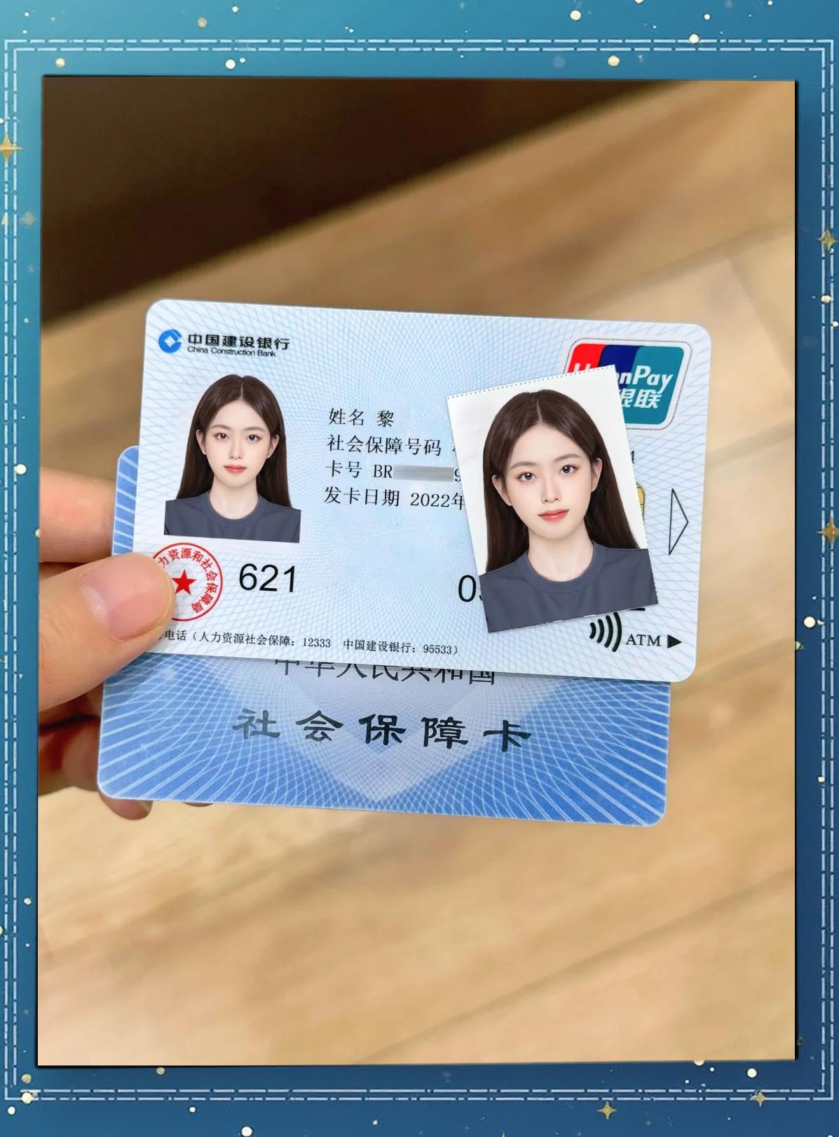 怒江最新医保卡个人账户提现方法分析(最方便真实的怒江医保卡个人账户提现多久到账方法)