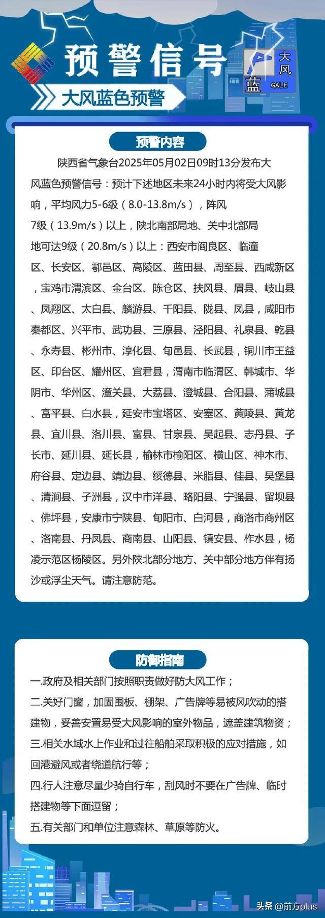怒江最新西安24小时天气预报方法分析(最方便真实的怒江西安24小时天气预报分时段方法)