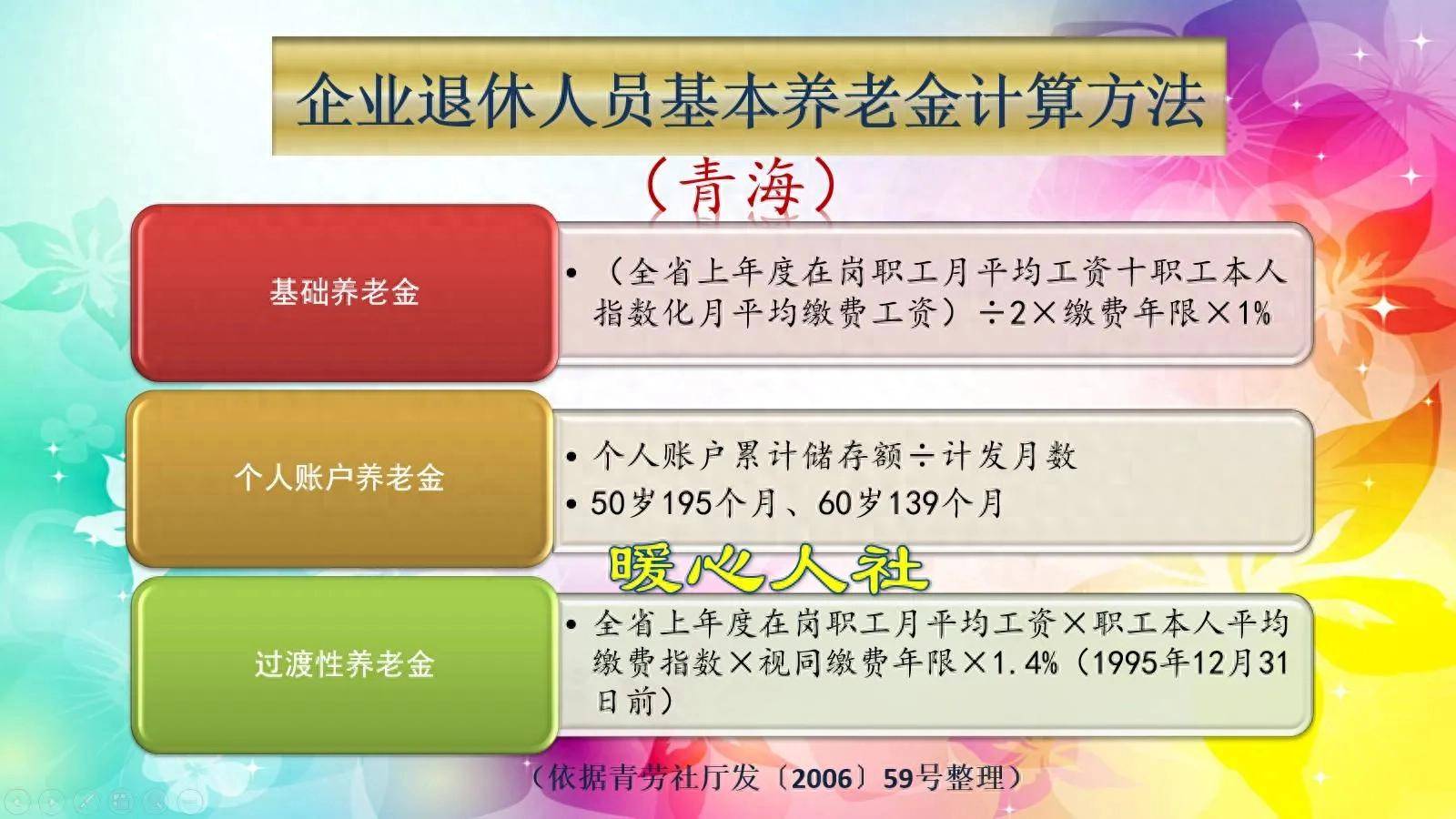 怒江最新套取养老金最厉害三个方法方法分析(最方便真实的怒江套取养老保险金追究刑事责任吗方法)