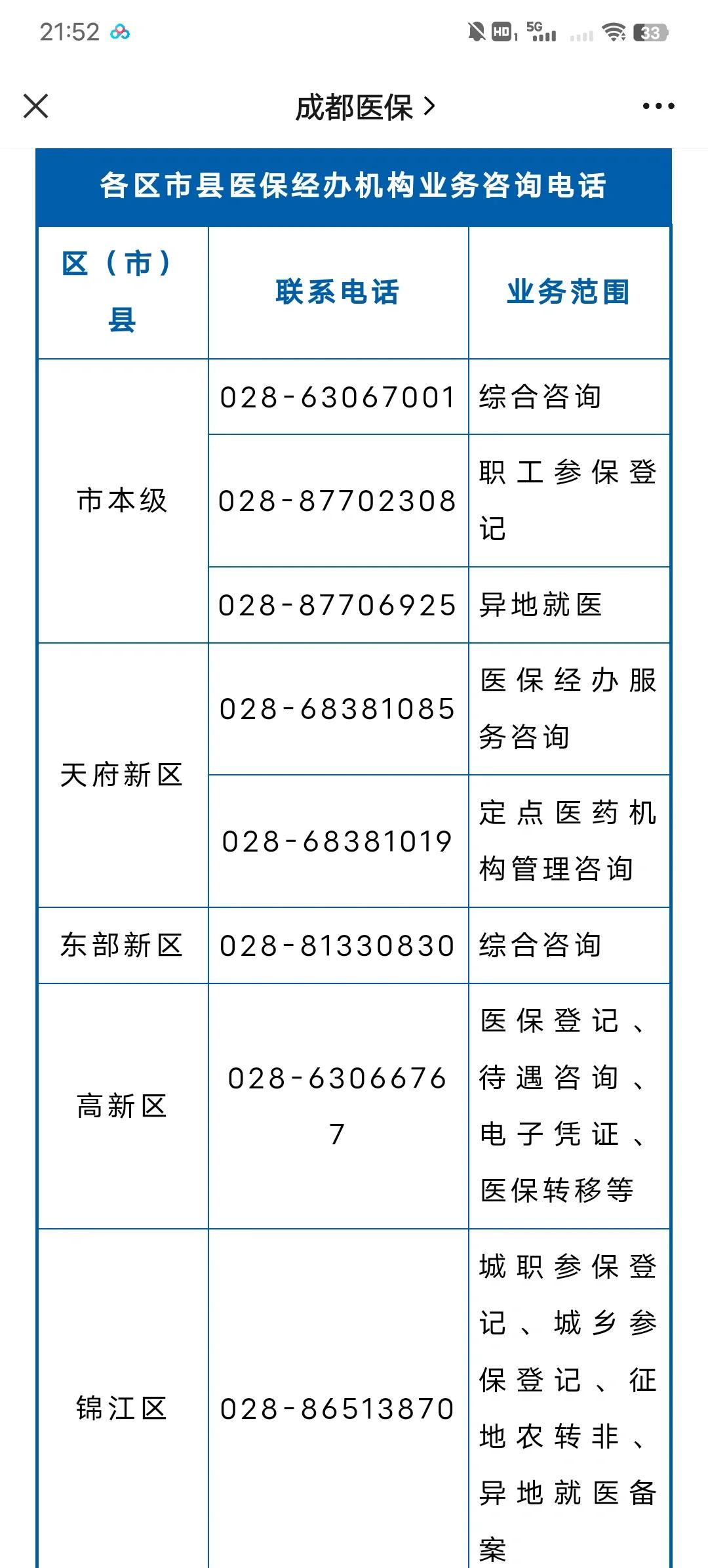 怒江最新医保卡过期了还能正常使用吗方法分析(最方便真实的怒江旧的医保卡还能用吗方法)