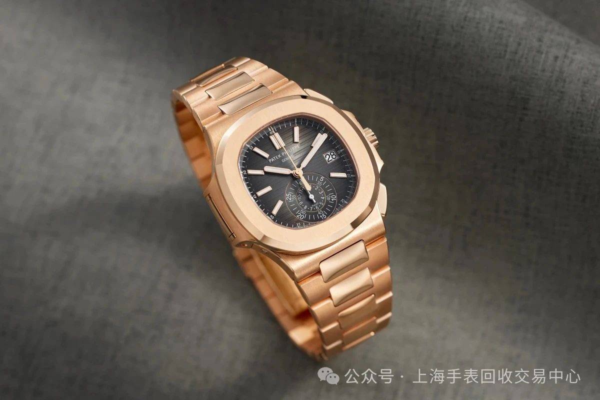 怒江最新手表回收24小时上门方法分析(最方便真实的怒江天梭手表回收24小时上门方法)