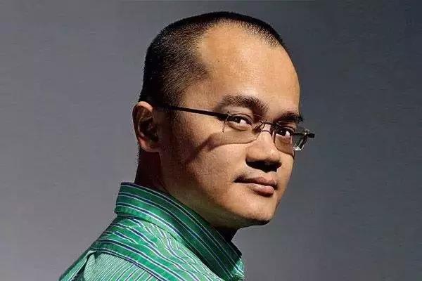 怒江最新一般什么店愿意帮忙套现方法分析(最方便真实的怒江一般什么店可以套现方法)