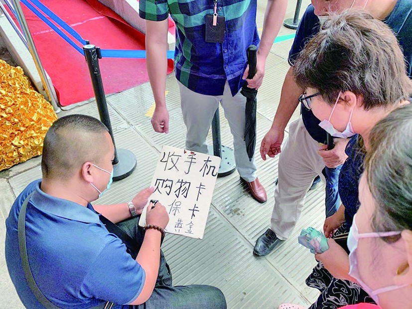 怒江最新医保卡套取现金怎么判刑方法分析(最方便真实的怒江医保卡套取现金对个人什么影响方法)