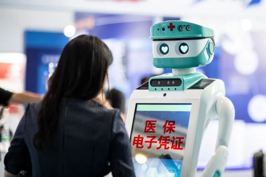 怒江最新西安医保卡套取现金电话方法分析(最方便真实的怒江小额医保提现套现联系方式方法)