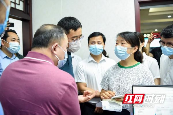 怒江最新医保套现24小时微信方法分析(最方便真实的怒江医保卡提现套取微信方法)