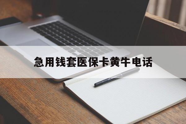 怒江最新急用钱套医保卡黄牛电话方法分析(最方便真实的怒江一般药店可医保卡套现吗方法)
