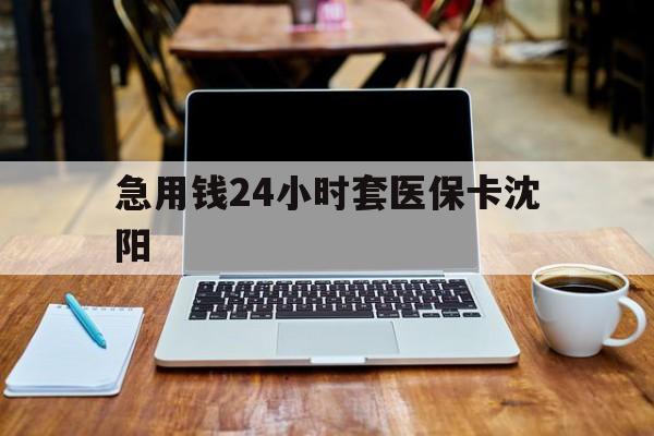 怒江最新急用钱24小时套医保卡沈阳方法分析(最方便真实的怒江24小时套医保卡余额方法)